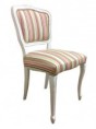 /album/vintage/silla-luis1-jpg/
